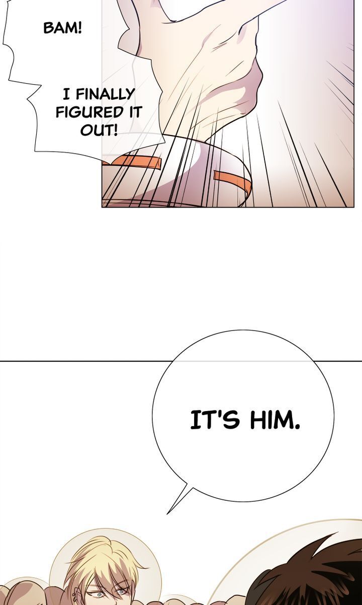 Youth Market Chapter 21 - page 36