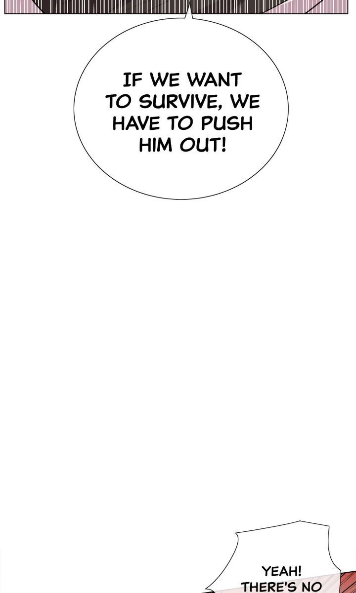 Youth Market Chapter 21 - page 44