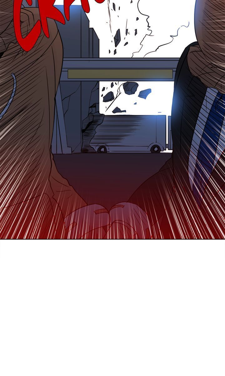 Youth Market Chapter 21 - page 53