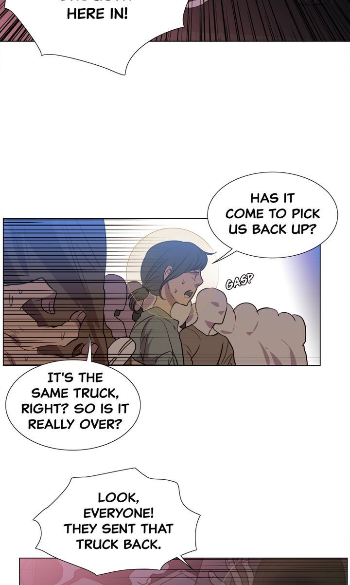 Youth Market Chapter 21 - page 55