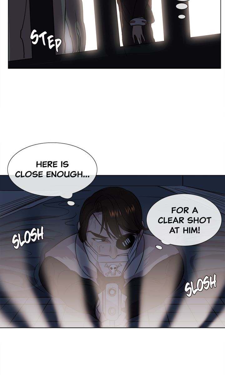 Youth Market Chapter 21 - page 63