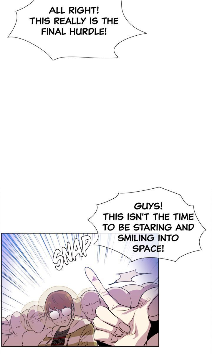 Youth Market Chapter 21 - page 65