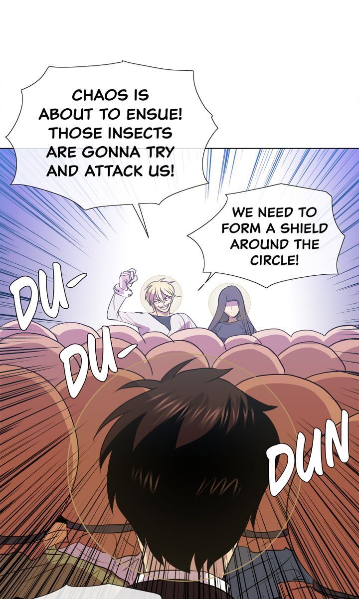 Youth Market Chapter 21 - page 66