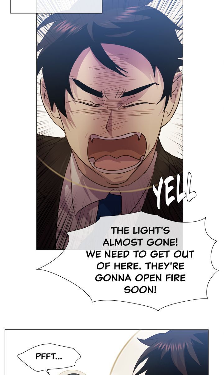 Youth Market Chapter 21 - page 68