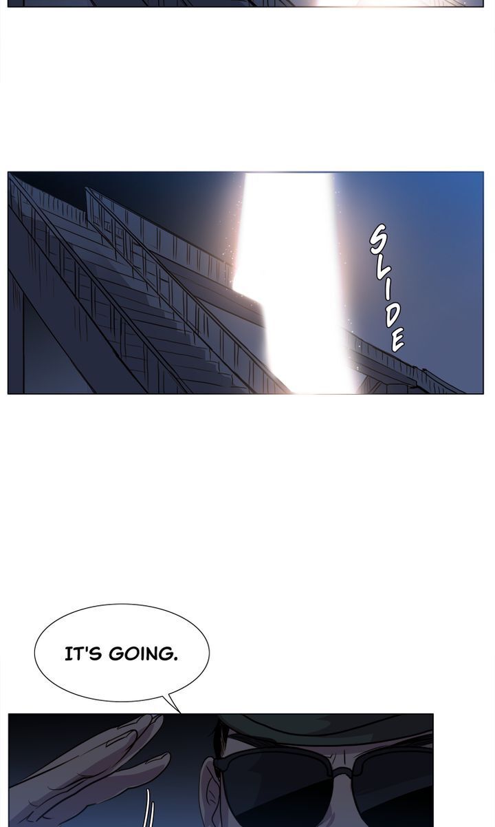 Youth Market Chapter 21 - page 70