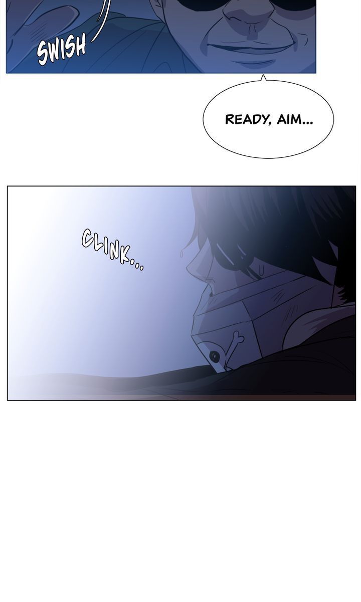 Youth Market Chapter 21 - page 71