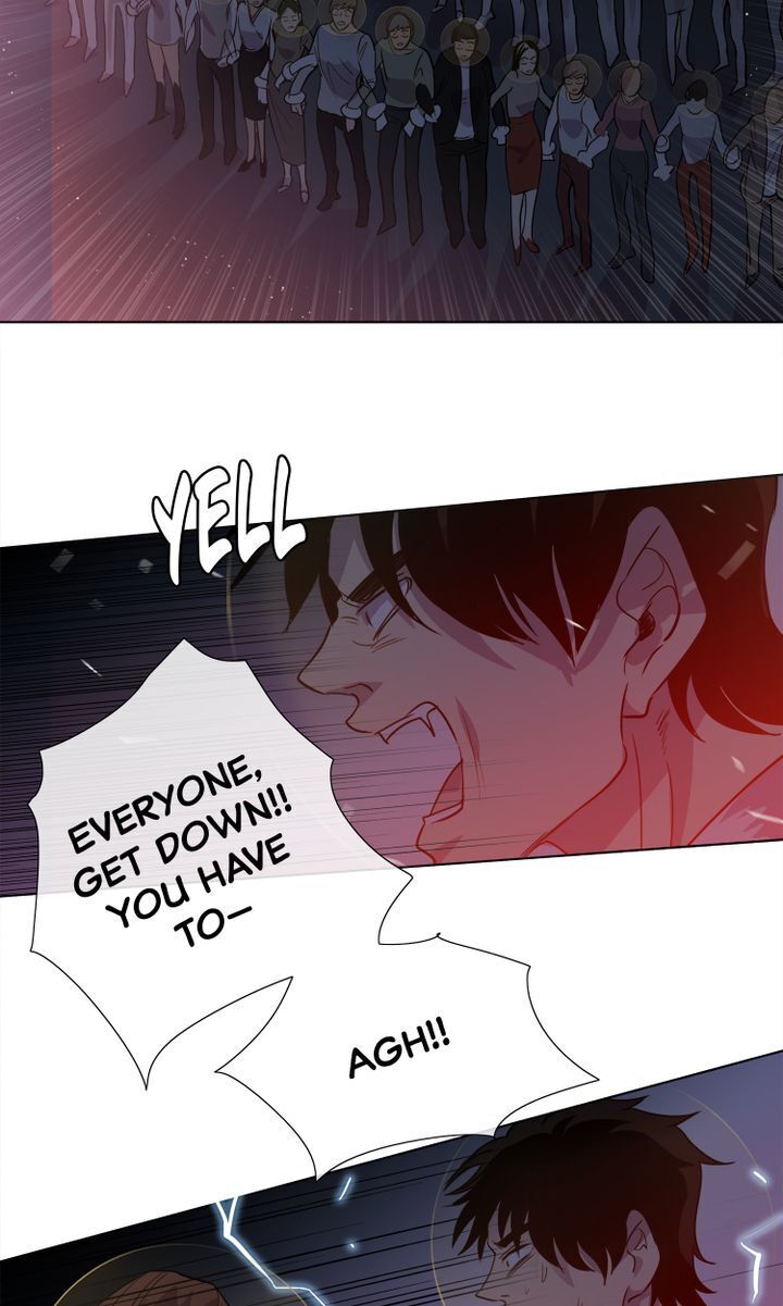 Youth Market Chapter 21 - page 73