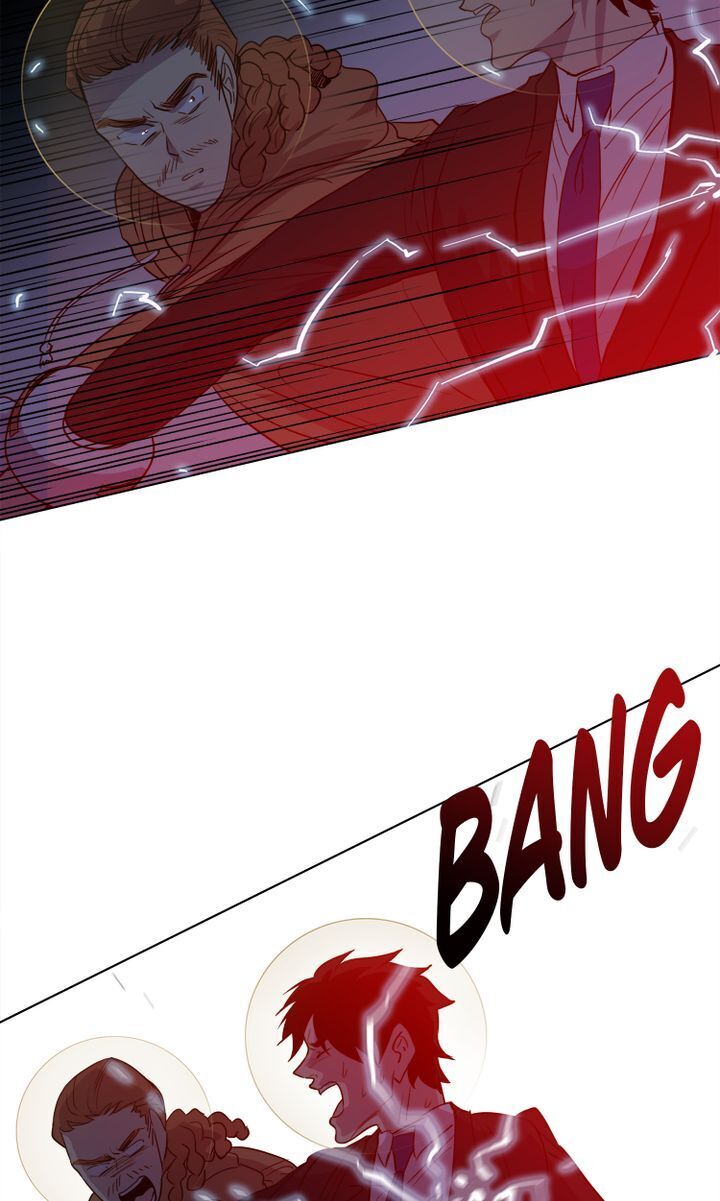 Youth Market Chapter 21 - page 74