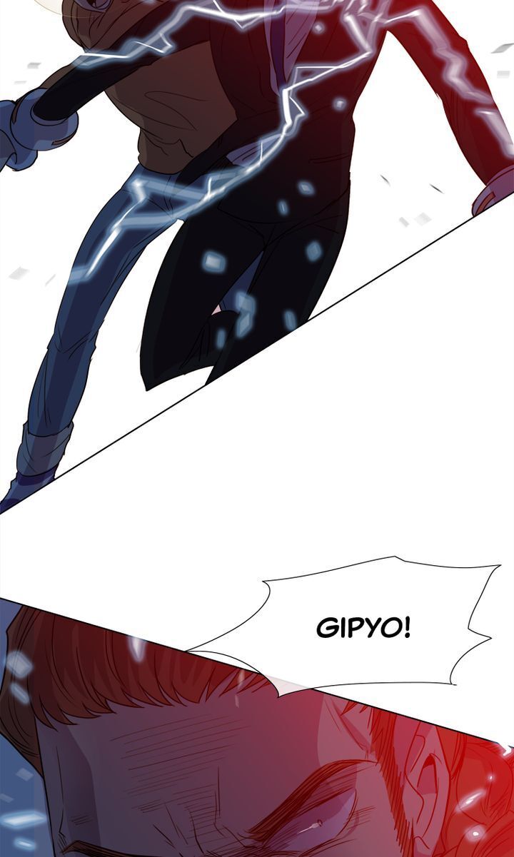 Youth Market Chapter 21 - page 75
