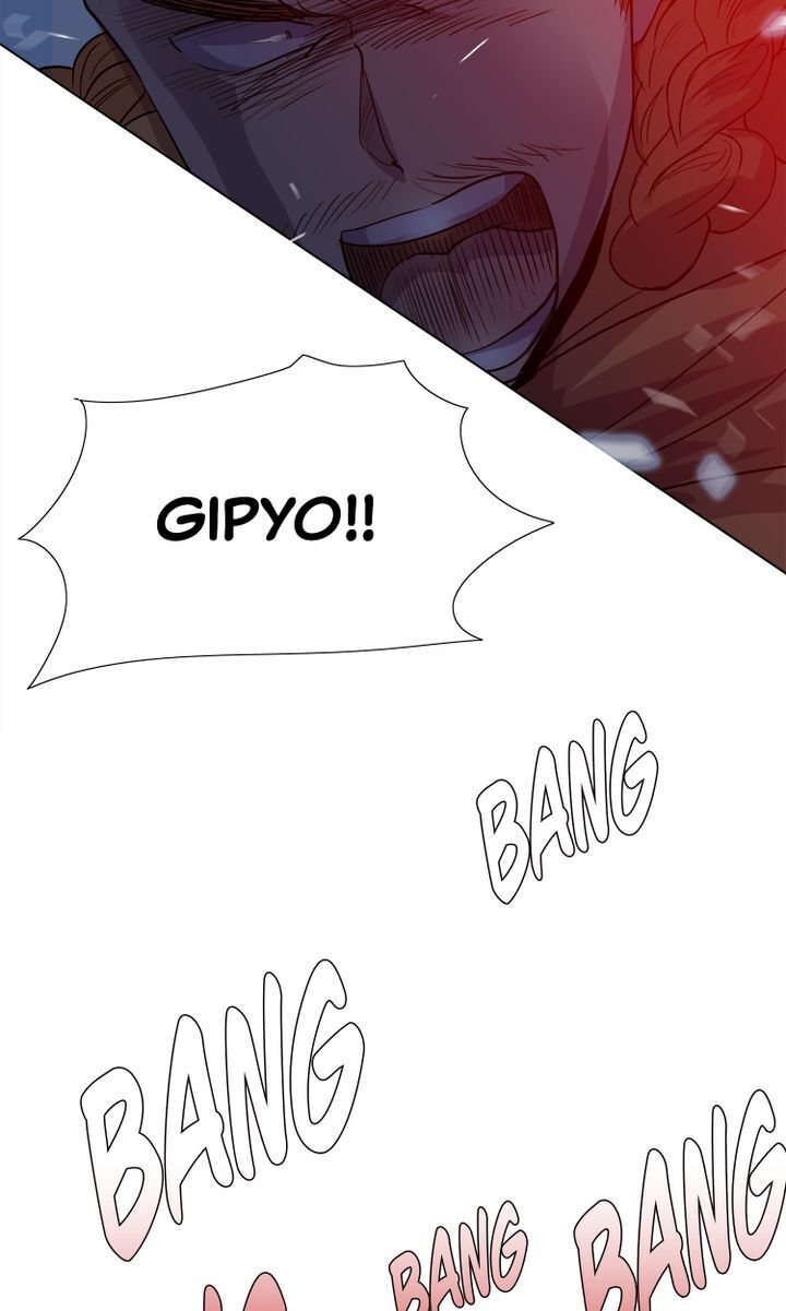Youth Market Chapter 21 - page 76
