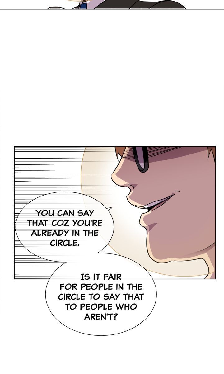 Youth Market Chapter 21 - page 8