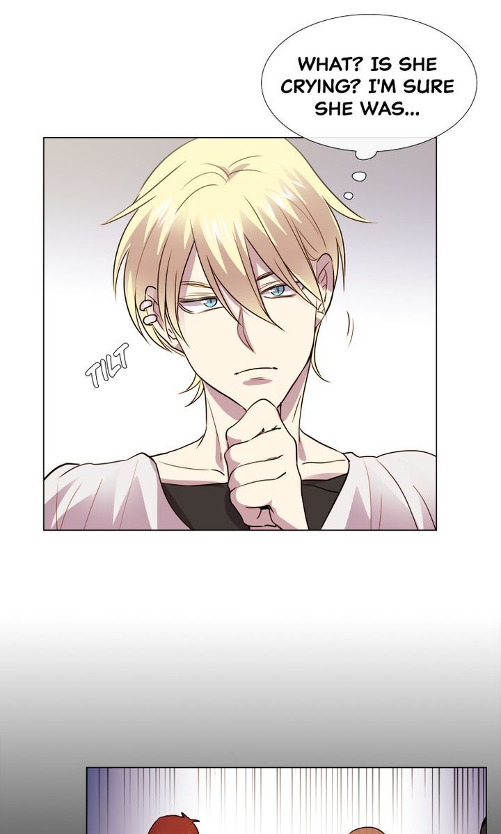 Youth Market Chapter 22 - page 35