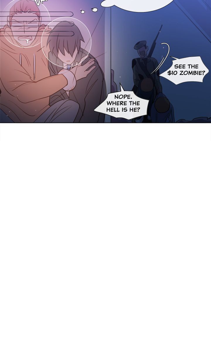 Youth Market Chapter 22 - page 47