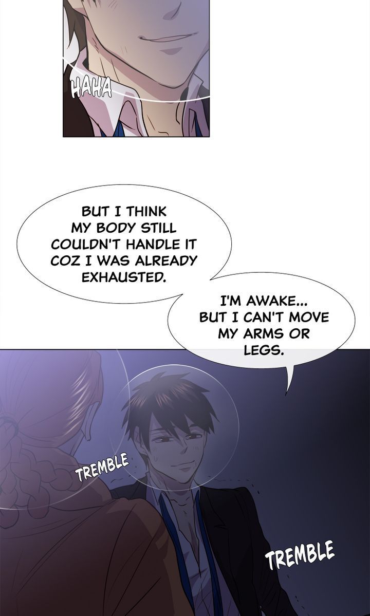 Youth Market Chapter 22 - page 55