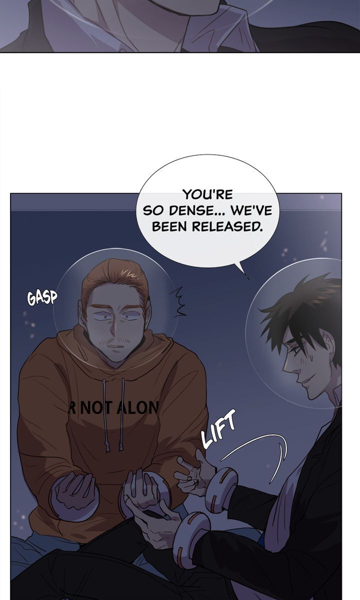 Youth Market Chapter 22 - page 60