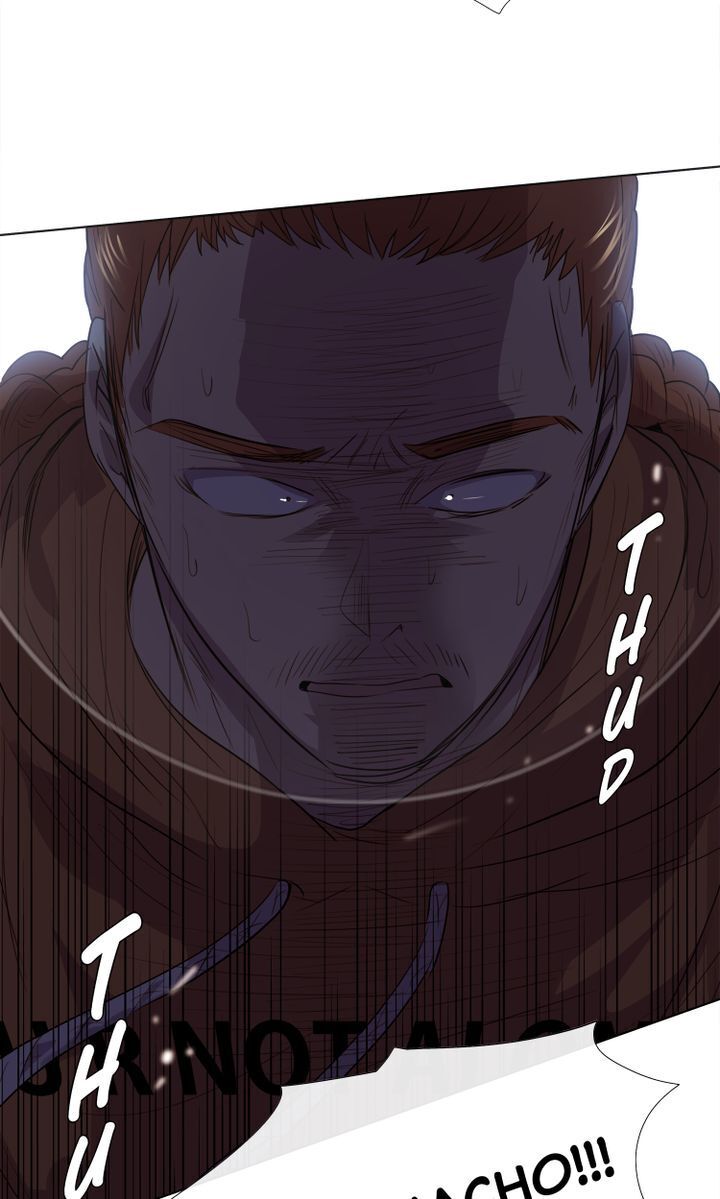 Youth Market Chapter 22 - page 65
