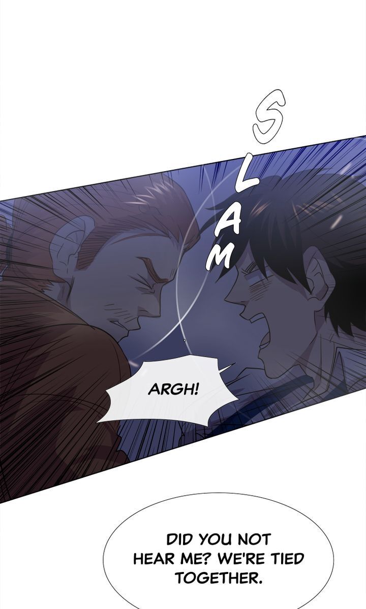 Youth Market Chapter 22 - page 67
