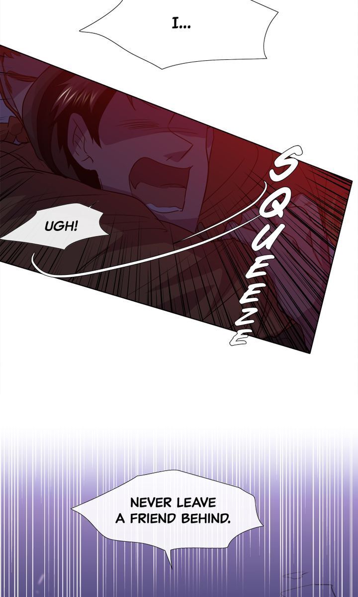 Youth Market Chapter 22 - page 69