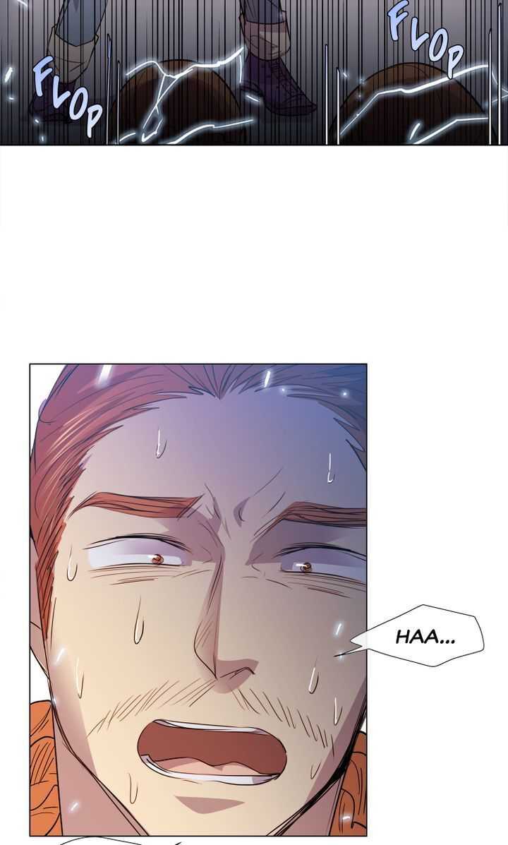 Youth Market Chapter 23 - page 28