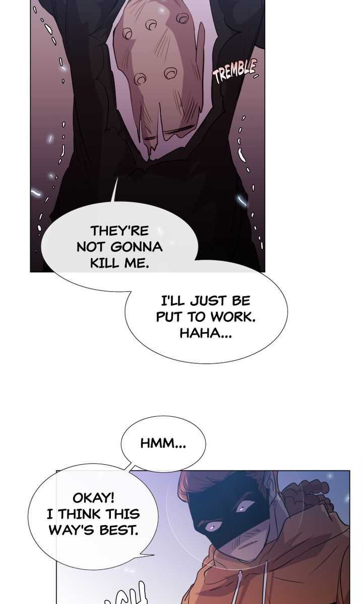 Youth Market Chapter 23 - page 32