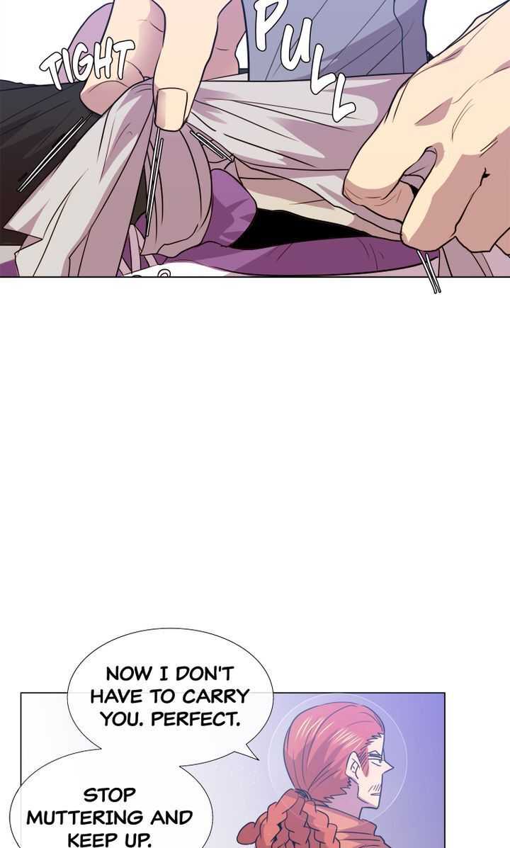 Youth Market Chapter 23 - page 34
