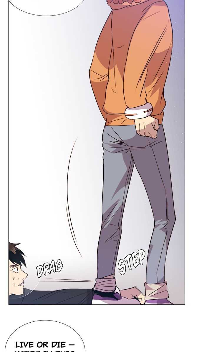 Youth Market Chapter 23 - page 35