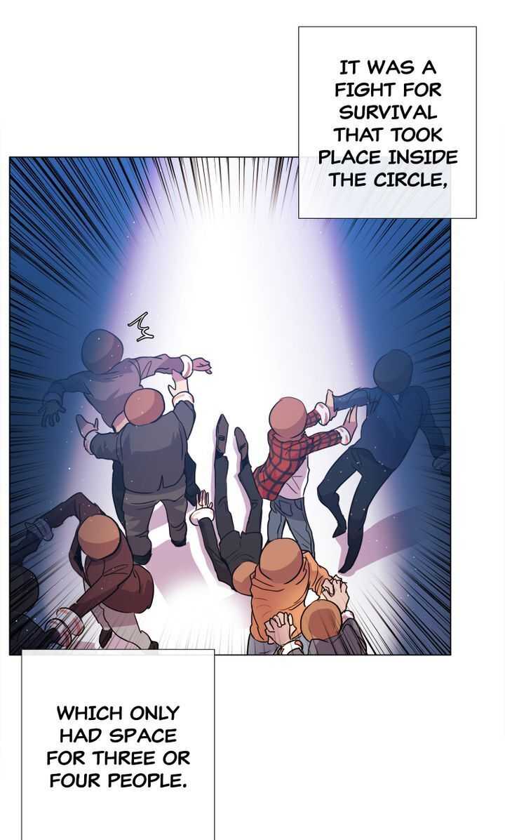 Youth Market Chapter 23 - page 38