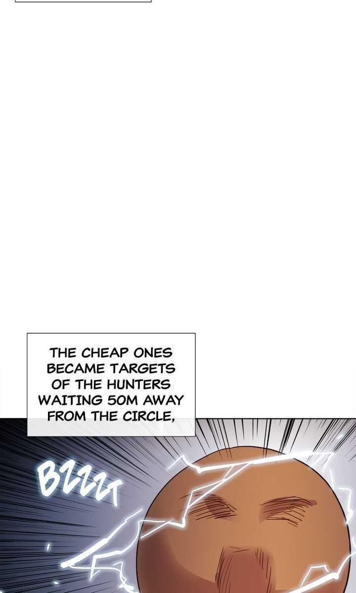 Youth Market Chapter 23 - page 39