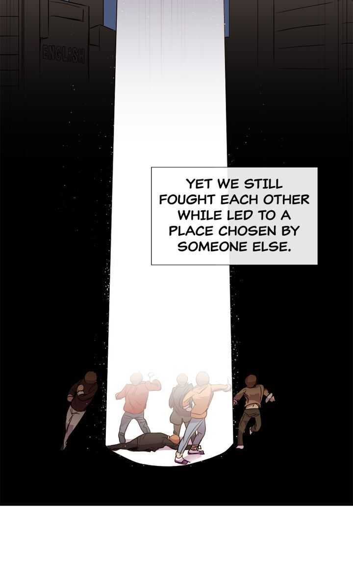Youth Market Chapter 23 - page 44