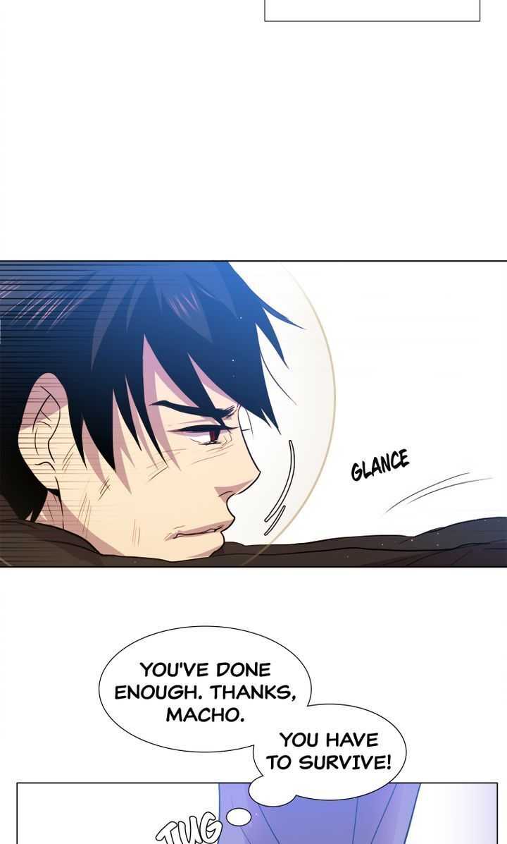 Youth Market Chapter 23 - page 47