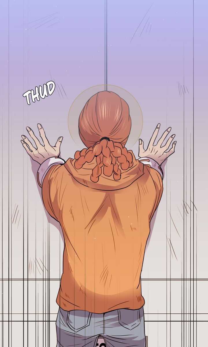 Youth Market Chapter 23 - page 50