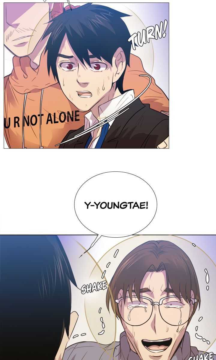 Youth Market Chapter 23 - page 56