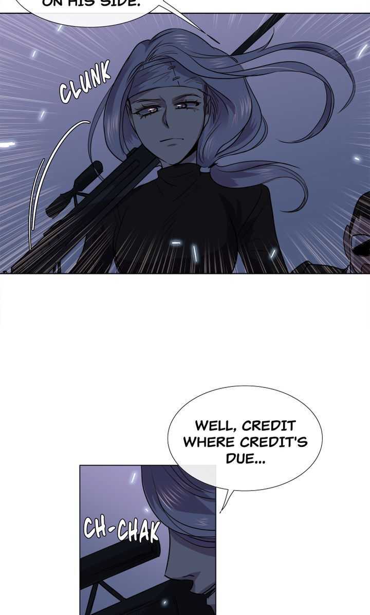 Youth Market Chapter 23 - page 62