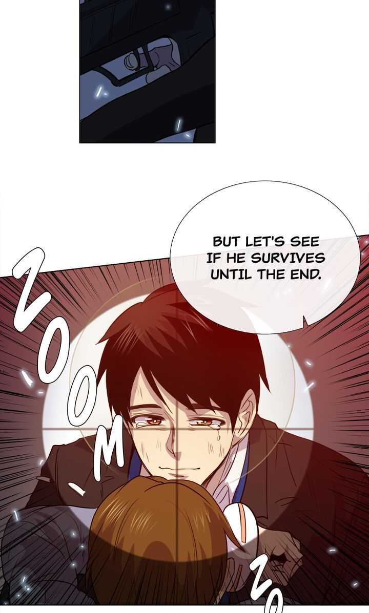 Youth Market Chapter 23 - page 63