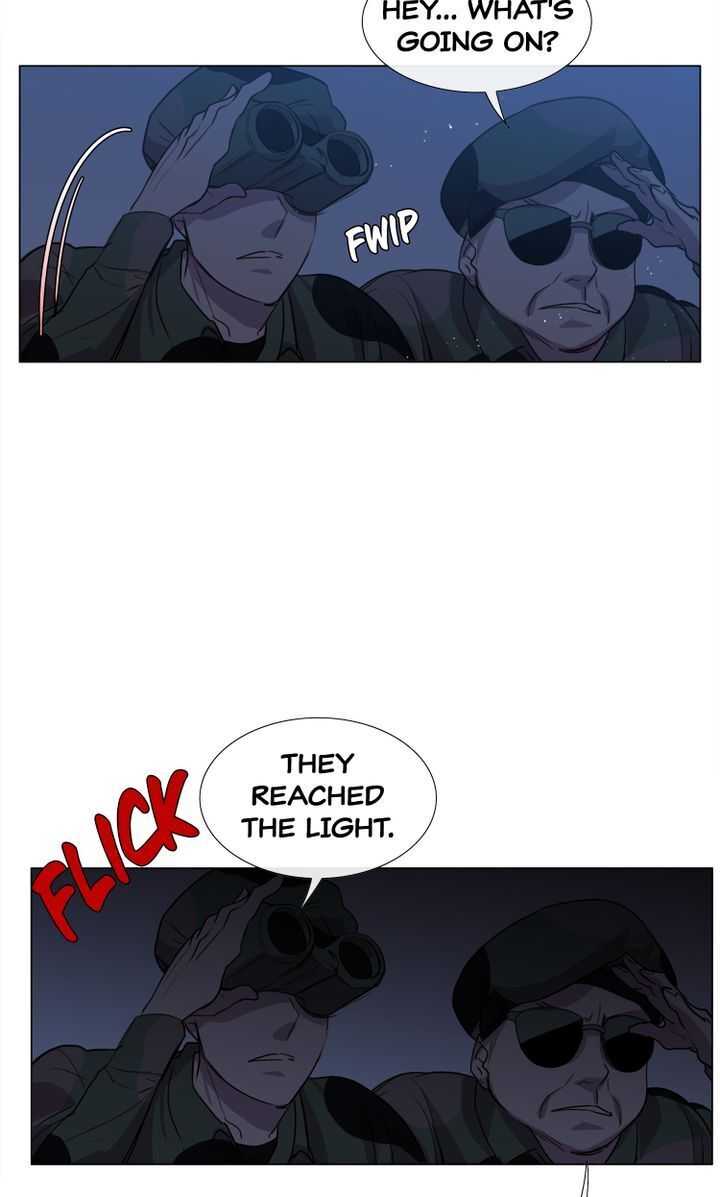 Youth Market Chapter 23 - page 9
