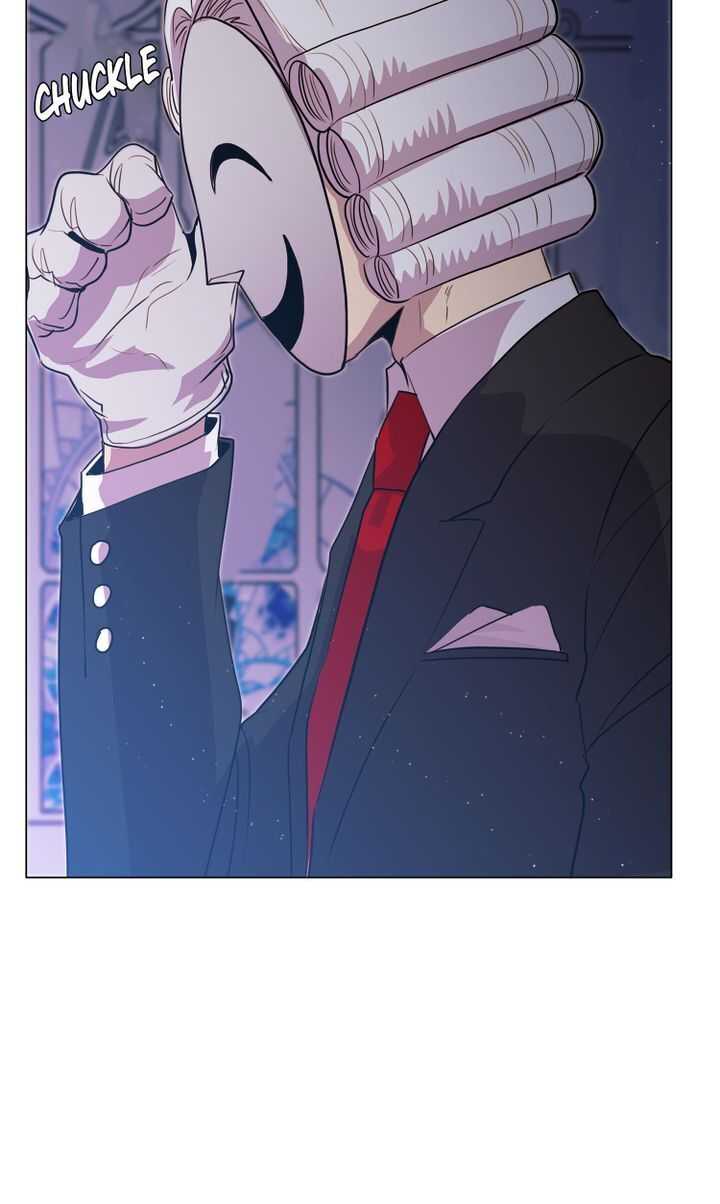 Youth Market Chapter 24 - page 13