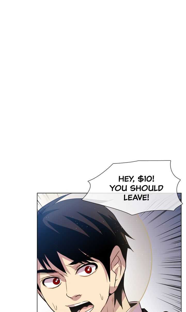 Youth Market Chapter 24 - page 16