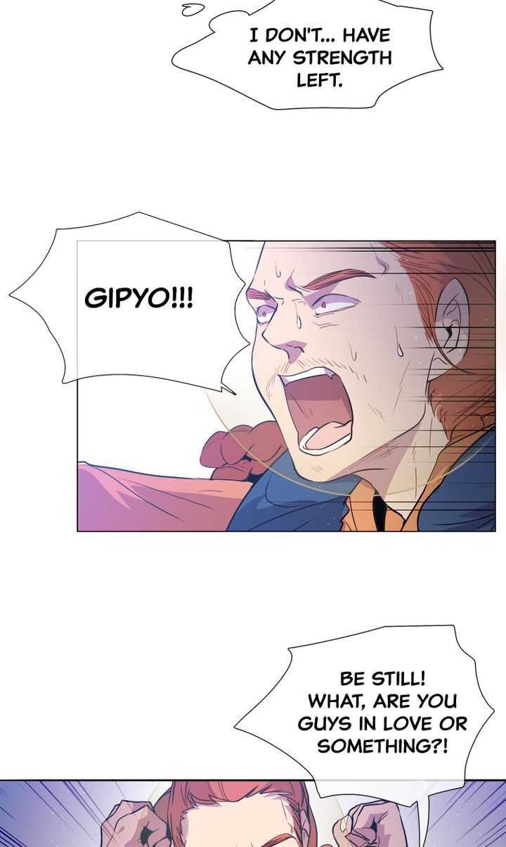 Youth Market Chapter 24 - page 18
