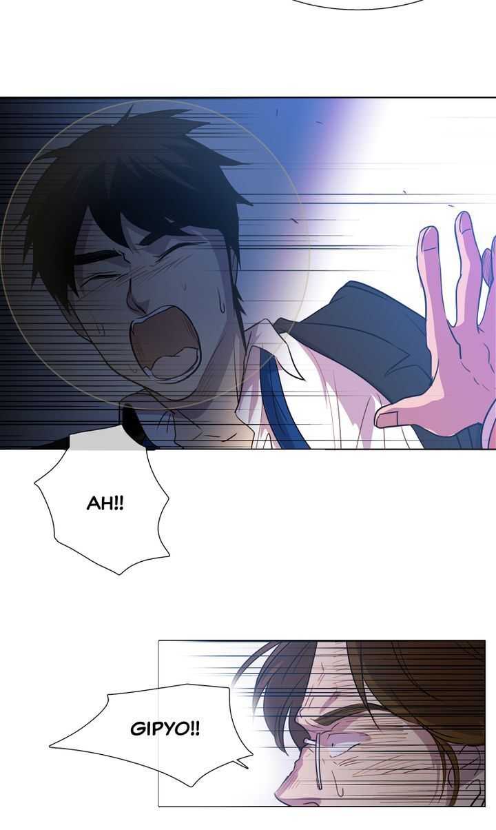 Youth Market Chapter 24 - page 24