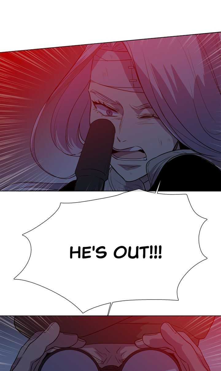 Youth Market Chapter 24 - page 26