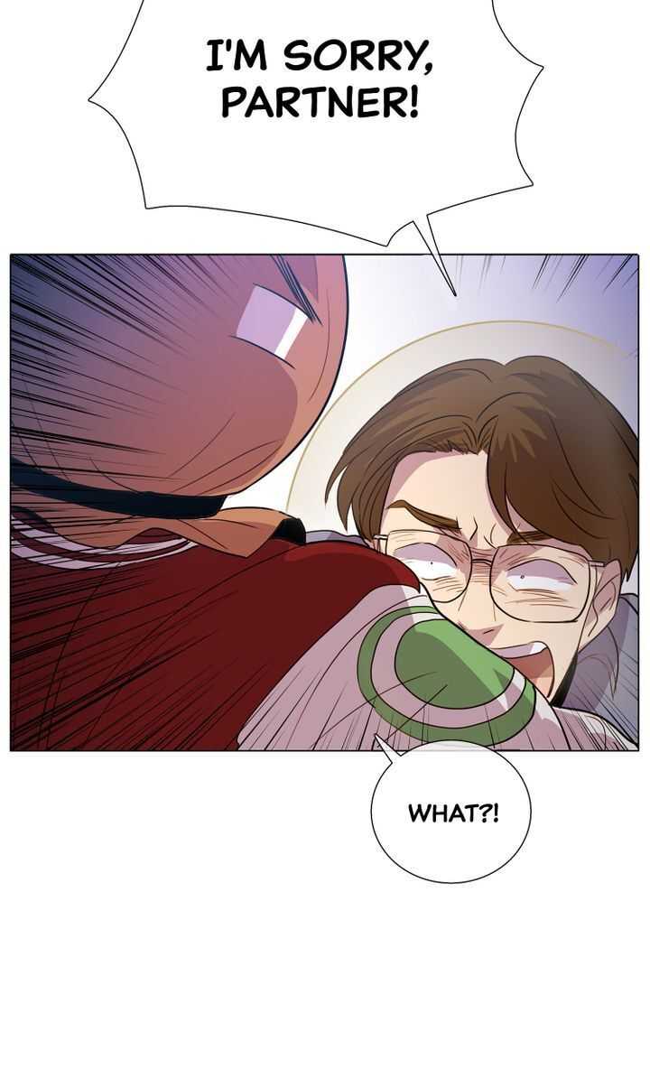 Youth Market Chapter 24 - page 28