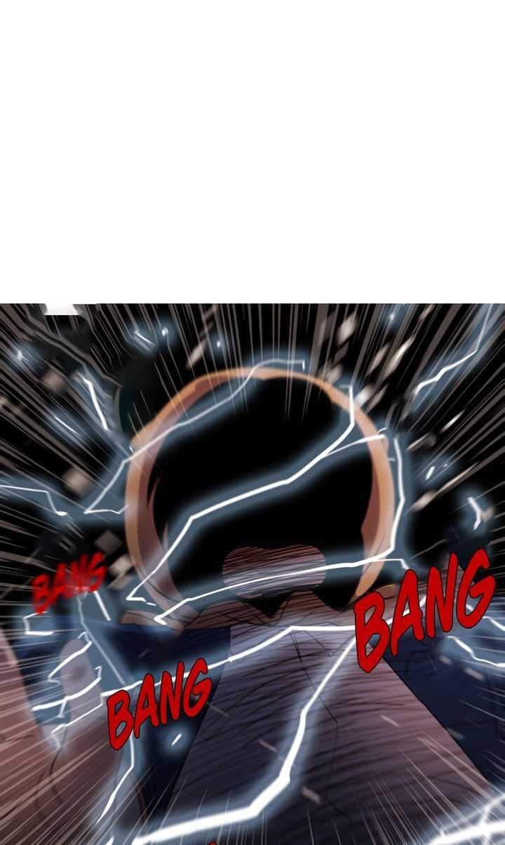Youth Market Chapter 24 - page 33