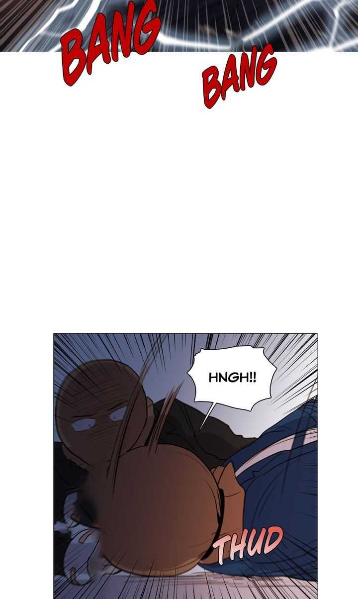 Youth Market Chapter 24 - page 34