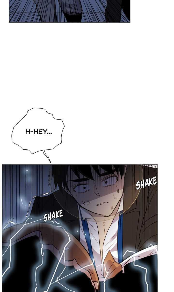Youth Market Chapter 24 - page 36