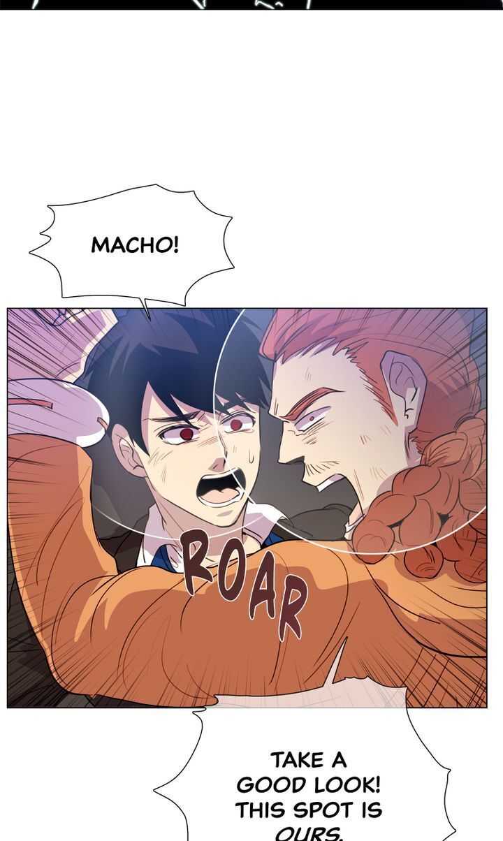 Youth Market Chapter 24 - page 38