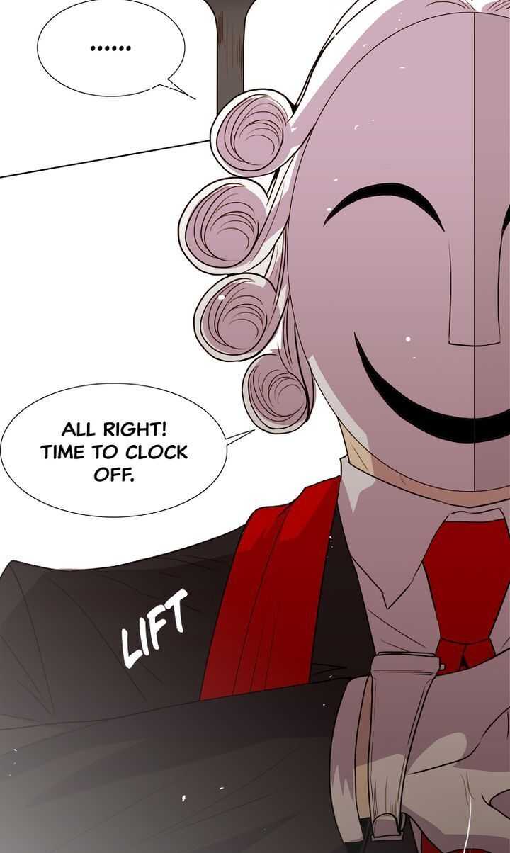 Youth Market Chapter 24 - page 46
