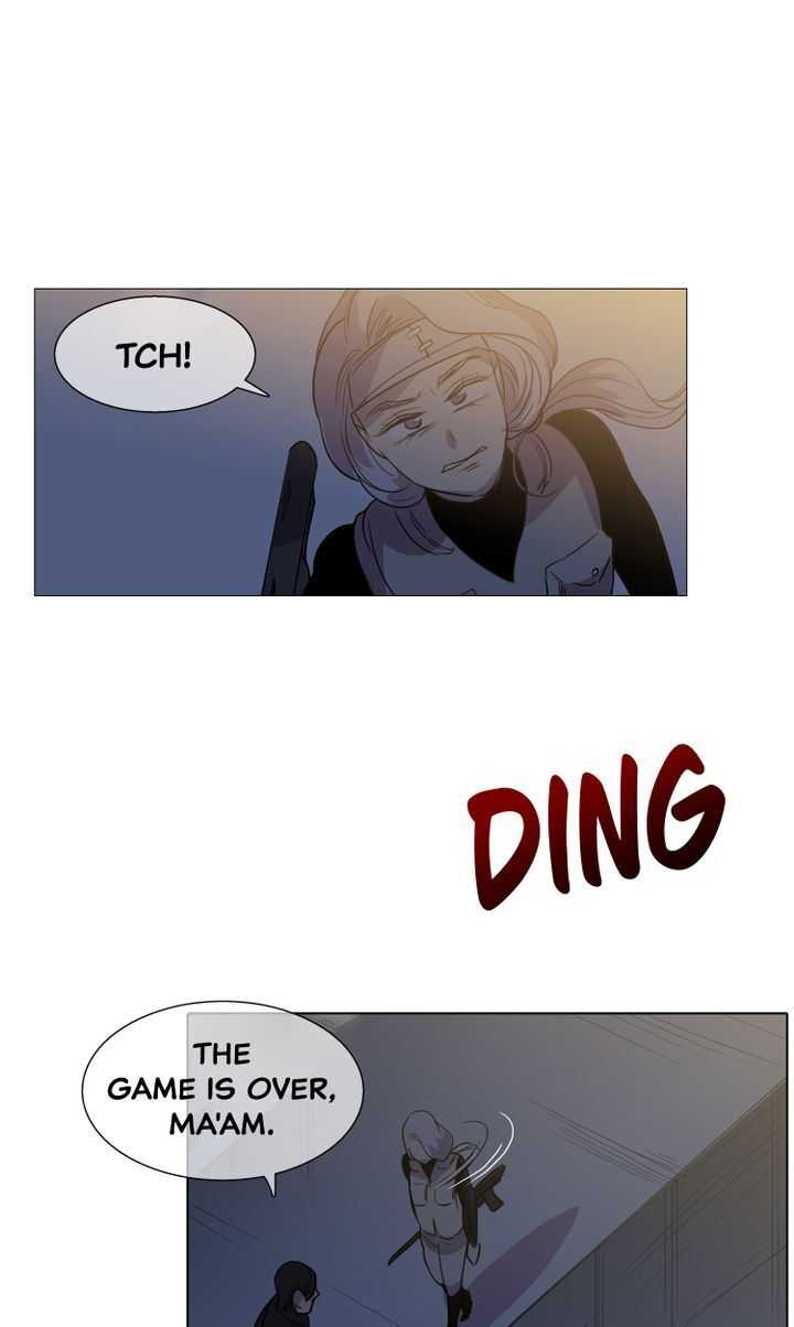 Youth Market Chapter 24 - page 49