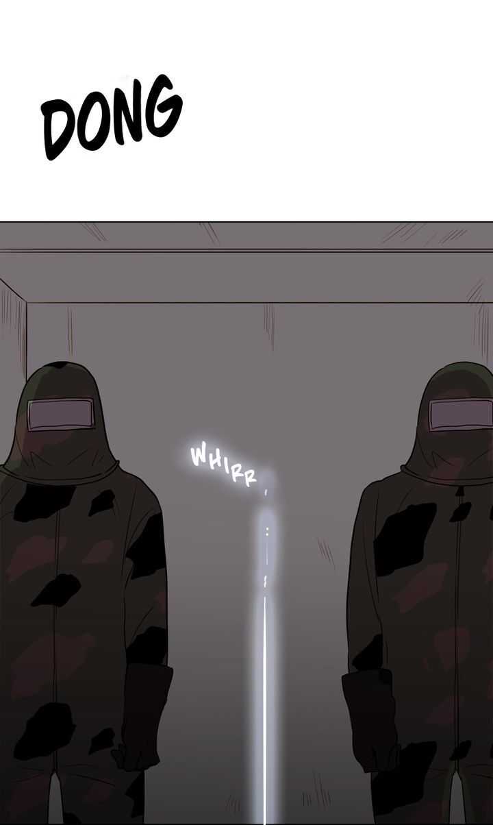 Youth Market Chapter 24 - page 51