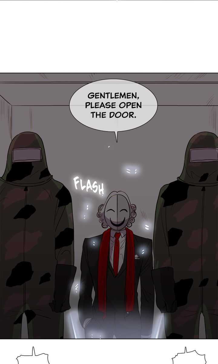 Youth Market Chapter 24 - page 52