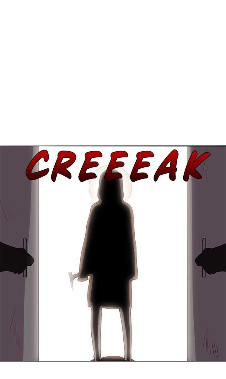 Youth Market Chapter 24 - page 54